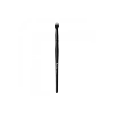 TAMMIA 343 Crease Brush