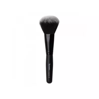 TAMMIA 531 Complexion Brush