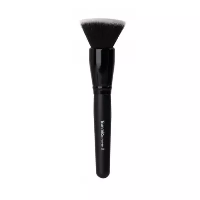 TAMMIA 532 Powder Brush
