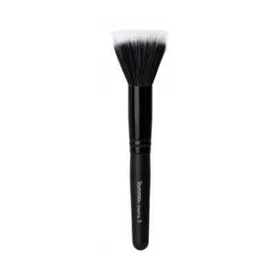 TAMMIA 536 Stippling Brush