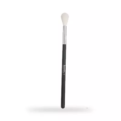 TAMMIA 1318 Deluxe Round Blending Brush