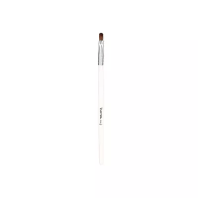 TAMMIA E01 Lip Brush
