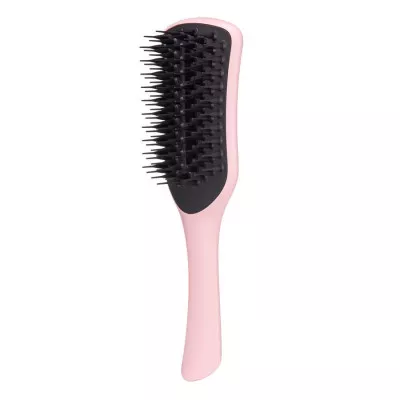 TANGLE TEEZER Easy Dry & Go Vented EDG-DP-010320 Tickled Pink