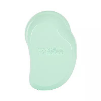 TANGLE TEEZER Mini Original SO-AQ-010319 Aqua