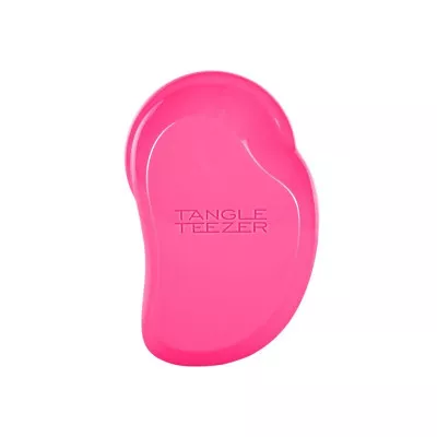 TANGLE TEEZER Mini Original SO-PP-010319 Pink