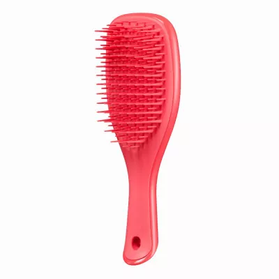 TANGLE TEEZER Mini Ultimate Detangler 68170/ 10204-013-1 Pink Punch