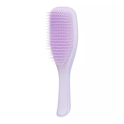 TANGLE TEEZER Wet Detangler Fine & Fragile TWD-FF-LL-010221 Lilac