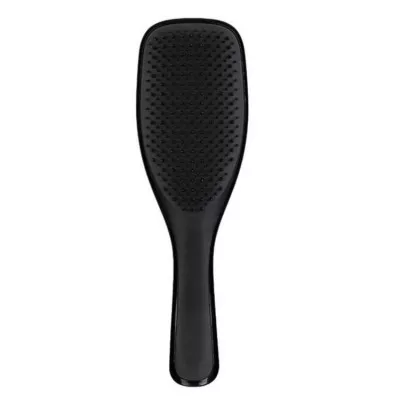 TANGLE TEEZER Wet Detangler LWD-BB-010418 Black