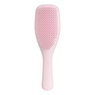 TANGLE TEEZER Wet Detangler LWD-PP-010418 Millenial Pink
