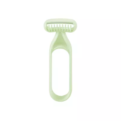 TEDDY CLUBS Hair Shaver