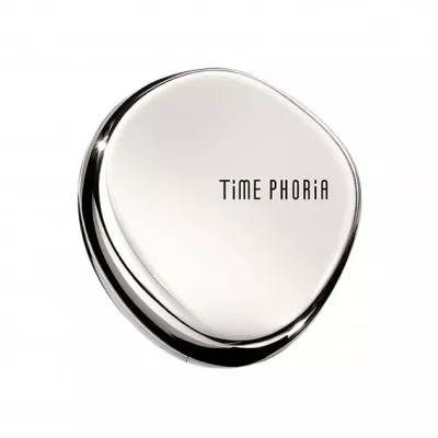 TIMEPHORIA Timeless Lumina Matte Perfection Cushion