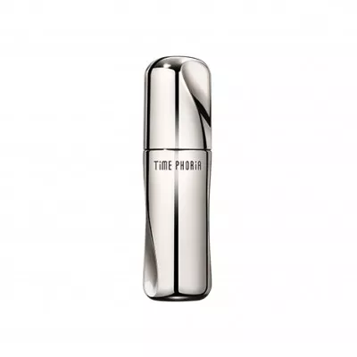 TIMEPHORIA Timeless Supernova Setting Spray