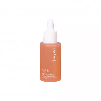 THE JUICY GAL 10% ABC Complex Brightening Serum
