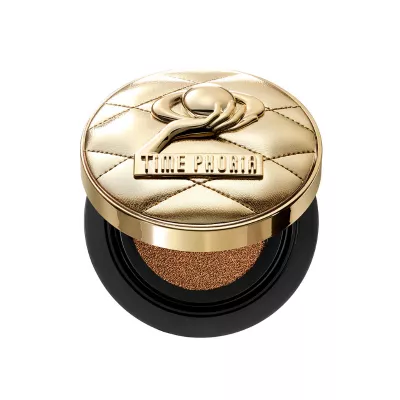 TIMEPHORIA Timeless Utopia Glow Perfection Cushion
