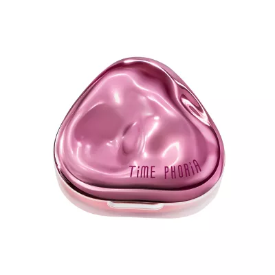 TIMEPHORIA Orbita Lip And Cheek Blurring Pot