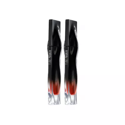 TIMEPHORIA TIMELESS TINTS - Bundle Duo Lip Stain