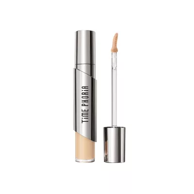 TIMEPHORIA Timeless Valora Fit Perfection Concealer