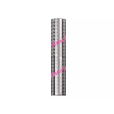 TIMEPHORIA Illumina Jelly Eyeshadow Stick