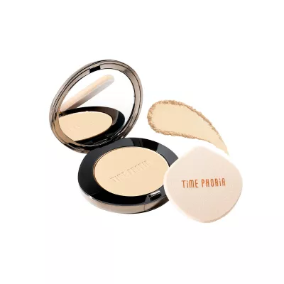 TIMEPHORIA Timeless Optima Cover-Blur Skin Perfection Powder Foundation