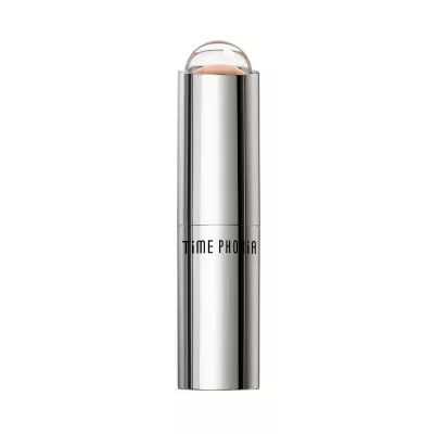 TIMEPHORIA Timeless Fixion All Day Perfection Skin Tint Stick