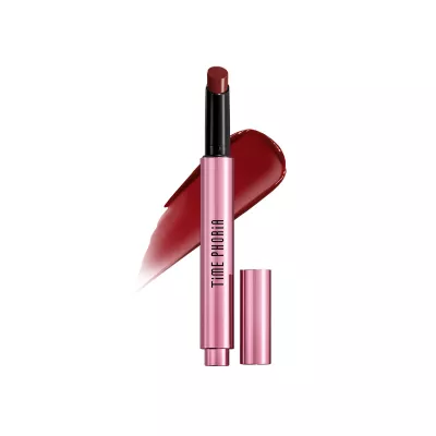 TIMEPHORIA Milkyway Melting Lip Balm
