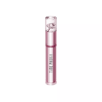 TIMEPHORIA Altera Blurring Lip Tint