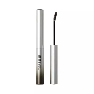 TIMEPHORIA Revela Tinted Eyebrow Mascara
