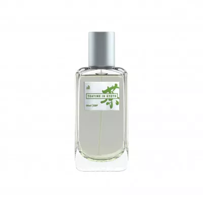 ALT PERFUMERY Tea Time in Kyoto 50ml