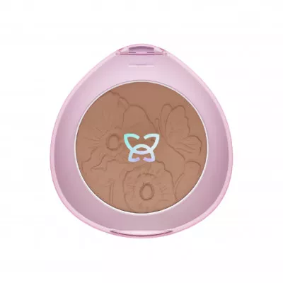 MOTHER OF PEARL Tender Touch Creamy Butter Bronzer