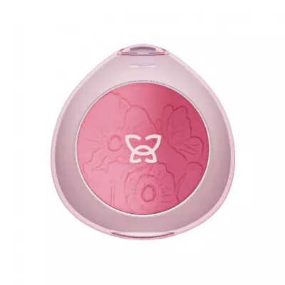 MOTHER OF PEARL [CLEARANCE SALE] - Tender Touch Soft Ombre Powder Blush
