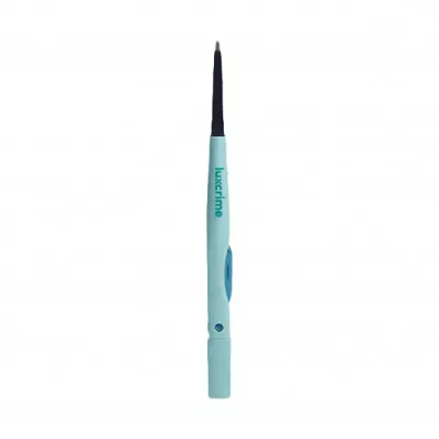 LUXCRIME Triple Action Micro Brow Definer