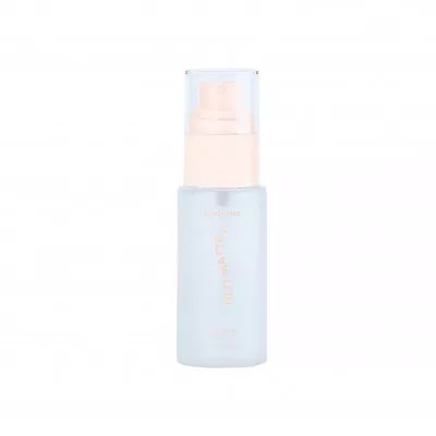 LUXCRIME Ulti-Matte Oil Control Setting Spray
