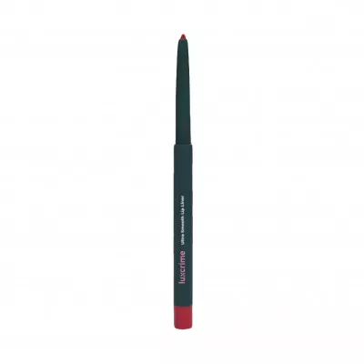 LUXCRIME Ultra Smooth Lip Liner