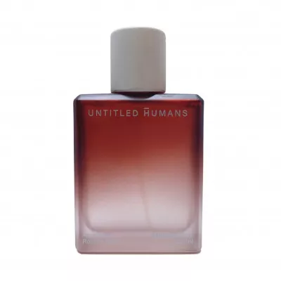 HMNS Untitled Humans Aroma 02 100ml