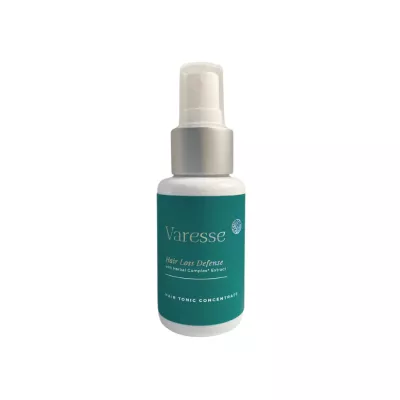 VARESSE Hair Tonic Concentrate