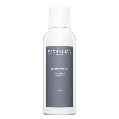 SACHAJUAN Volume Powder