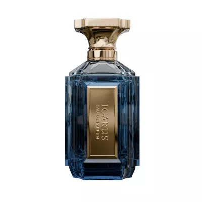 VELIXIR Icarus Eau de Parfum for Unisex