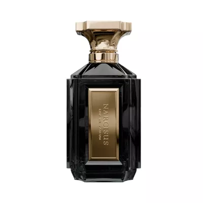 VELIXIR Narcisus Eau de Parfum for Unisex