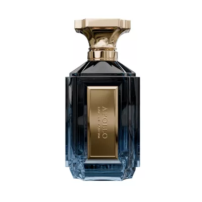VELIXIR Apollo Eau de Parfum for Unisex