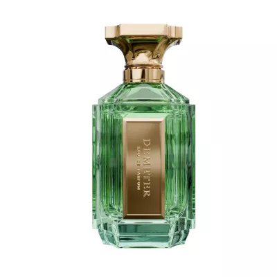 VELIXIR Demeter Eau de Parfum for Unisex