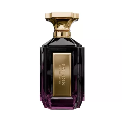VELIXIR Paladin Eau de Parfum for Unisex