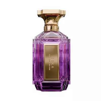 VELIXIR Hera Eau de Parfum for Unisex