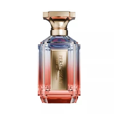VELIXIR Persephone Eau de Parfum for Unisex