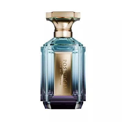 VELIXIR Poseidon Eau de Parfum for Unisex