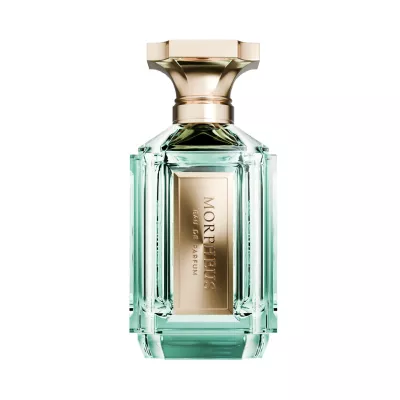 VELIXIR Morpheus Eau de Parfum for Unisex