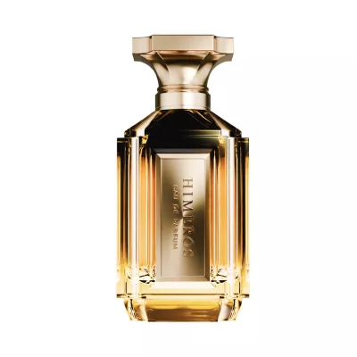 VELIXIR Himeros Eau de Parfum for Unisex