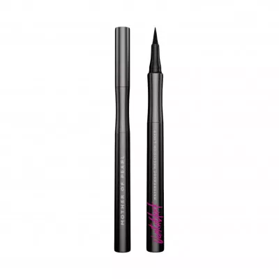 MOTHER OF PEARL Vantablack Waterproof Precision Liner
