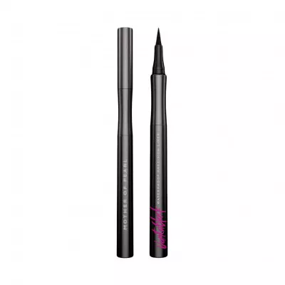 MOTHER OF PEARL [CLEARANCE SALE] - Vantablack Waterproof Precision Liner