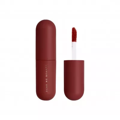 DEAR ME BEAUTY Velvet Lip Tint