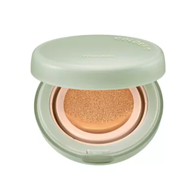 WARDAH Colorfit 5D Blur Cloud Cushion
